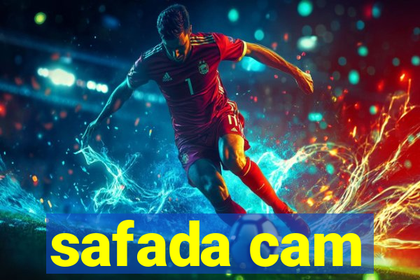 safada cam